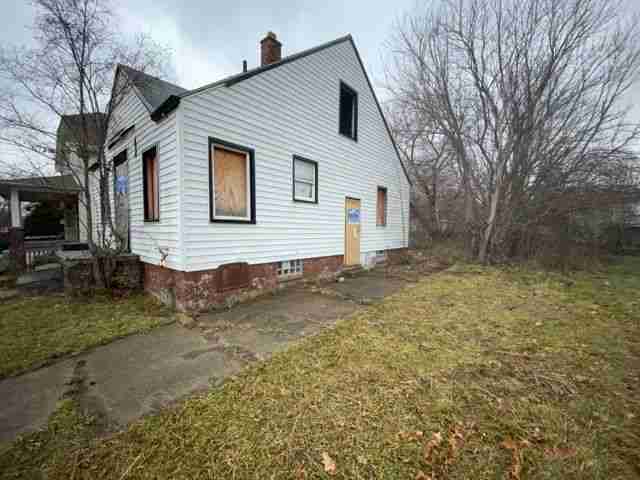 Testing again(4).jpg